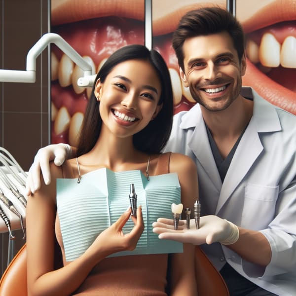 Cover art for Tooth Talk Radio: Stories from the Dentist's Chair with Dr. Nik, the Best Dentist in Los Angeles