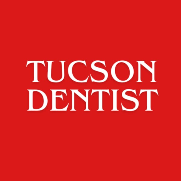 Cover art for Transform Your Smile with Tucson Dentist
