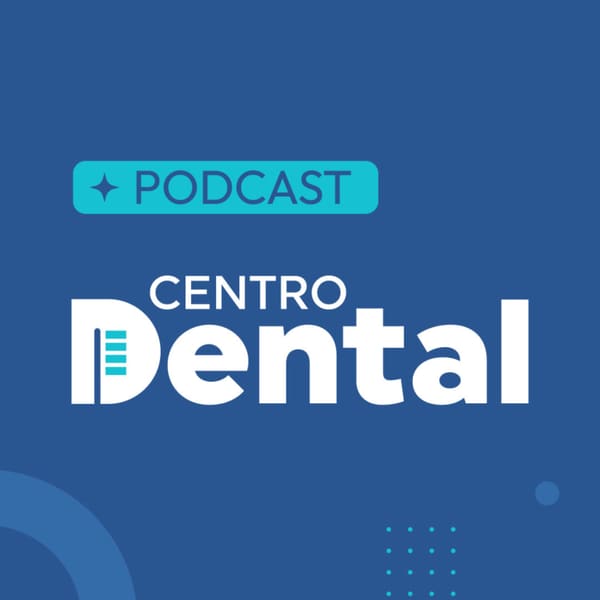 Cover art for Una Cita con el Dentista - Centro Dental Multimedica