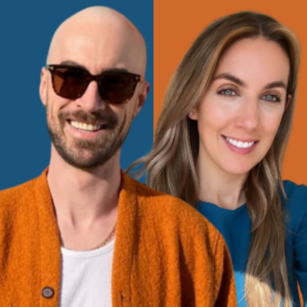 Cover art for Your Dental Besties